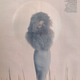 Illustration for article titled Astrology Inspires Fashion, Gorgeousness Ensues